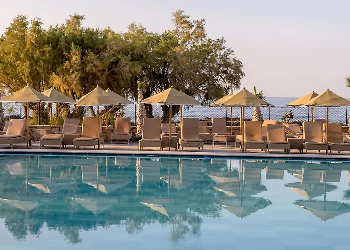 Sunbay Hotel