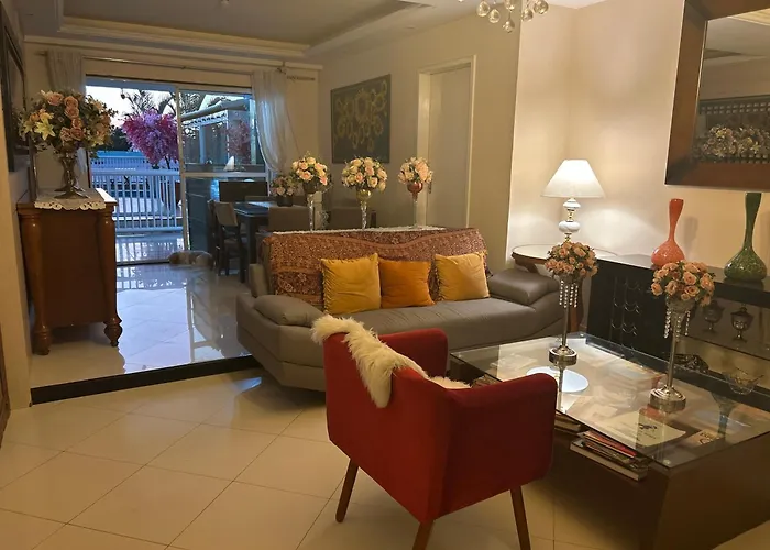 Hotel Pousada Irmaos Freyhardt