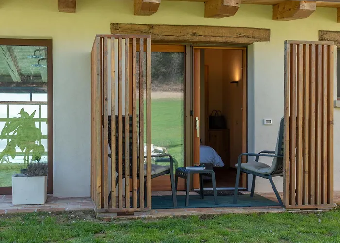 Aura Relais