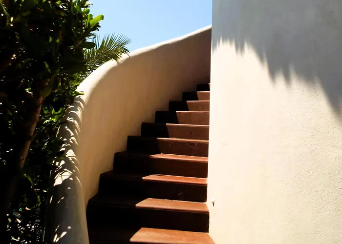 El Origen Villas&Spa-Puerto Escondido