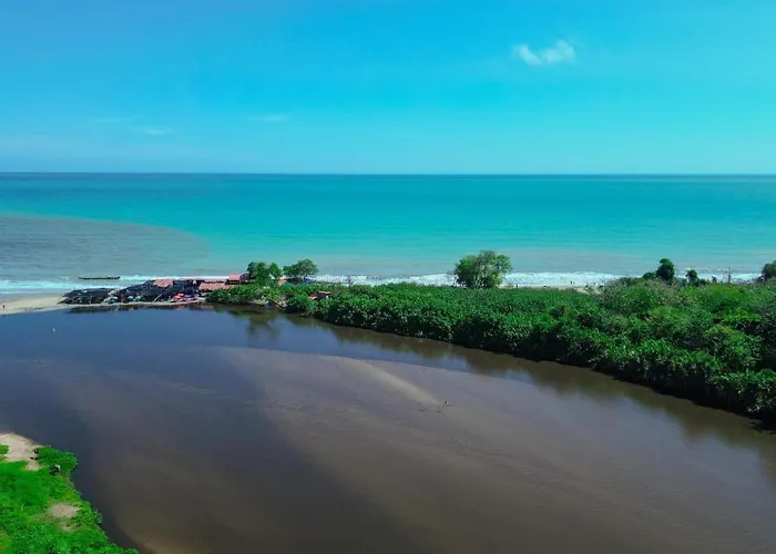 Rincon Del Mar