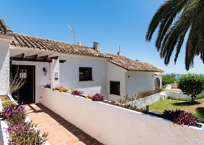 Casa Feliz