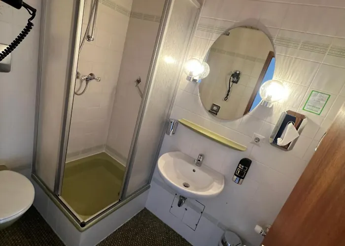 Parkhotel Rottweil