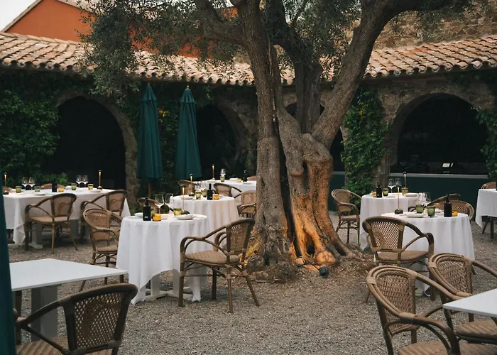 Finca Victoria, A Member Of Design Hotels