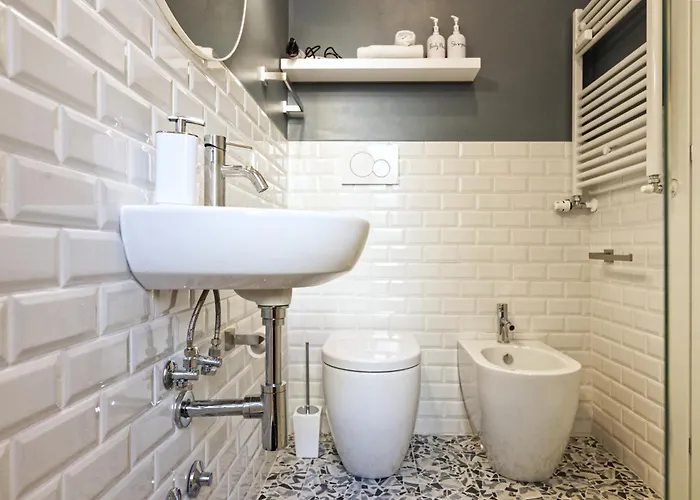 Savi Guest House metro B S Paolo
