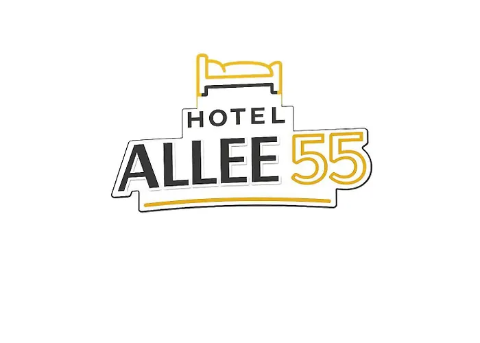 Skyline Suites Hotel