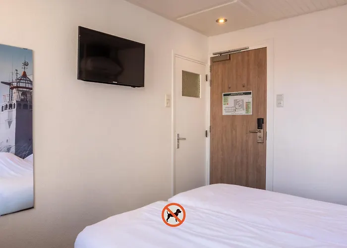 Heeren Van Noortwyck Noordwijk