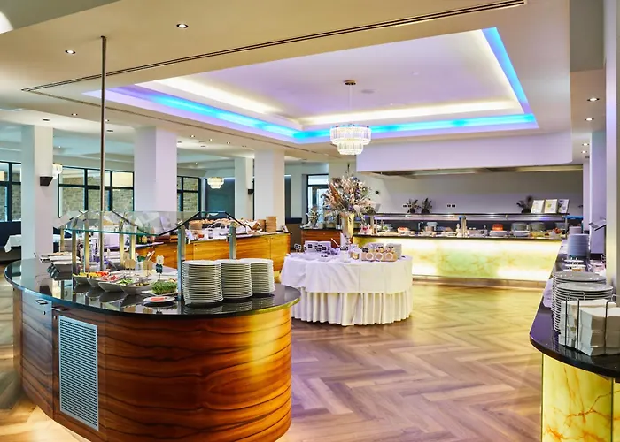 Hotel Stoiser Fürstenfeld