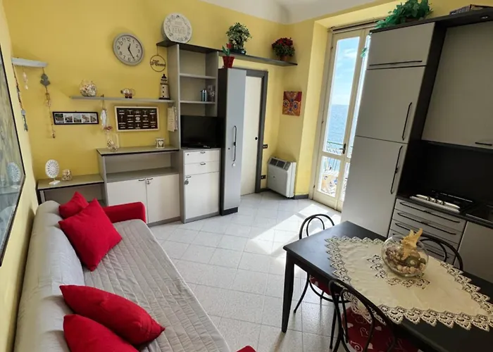 Villa Accini