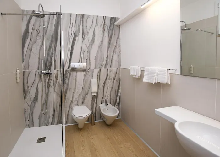 Hotel & Spa Riviera Castelsardo