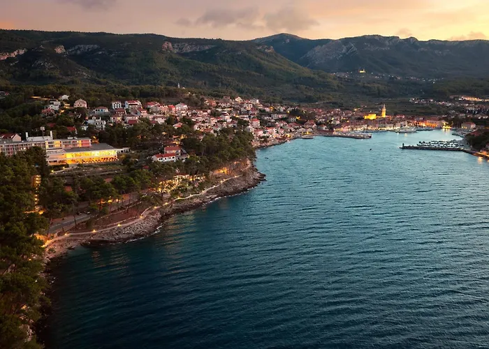 Hvar