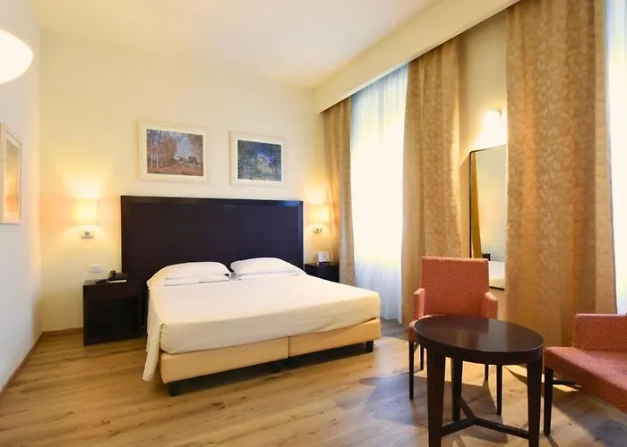 Hotel Terme