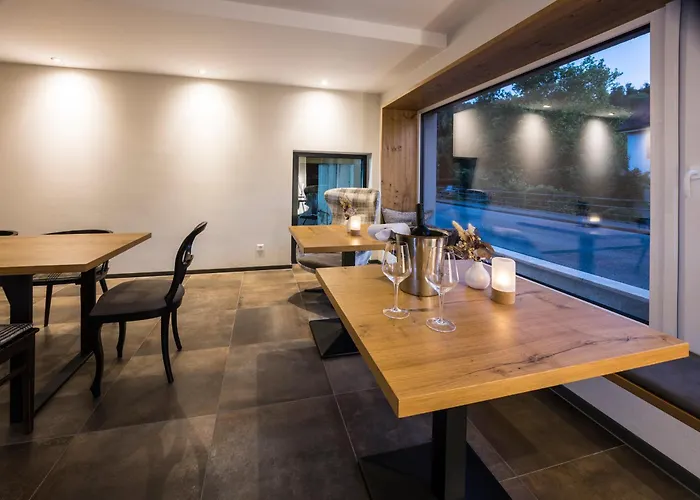 Die Krone am Fluss - Landhotel Sindringen