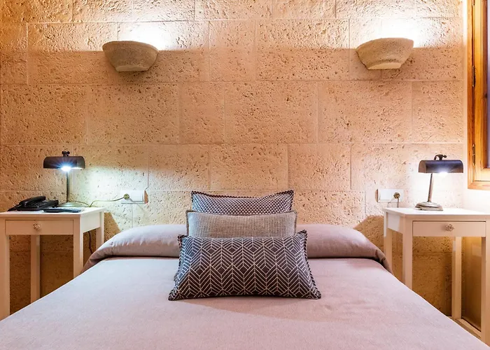 Hotel Casa Babel