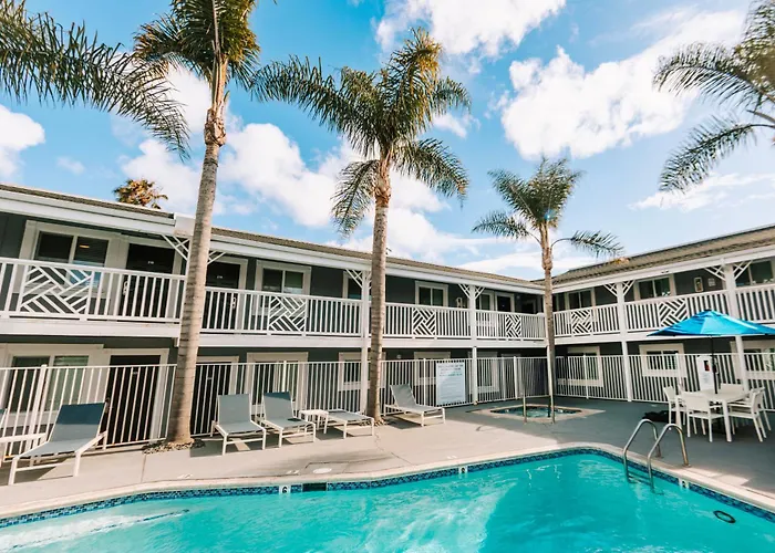 Beach Haven