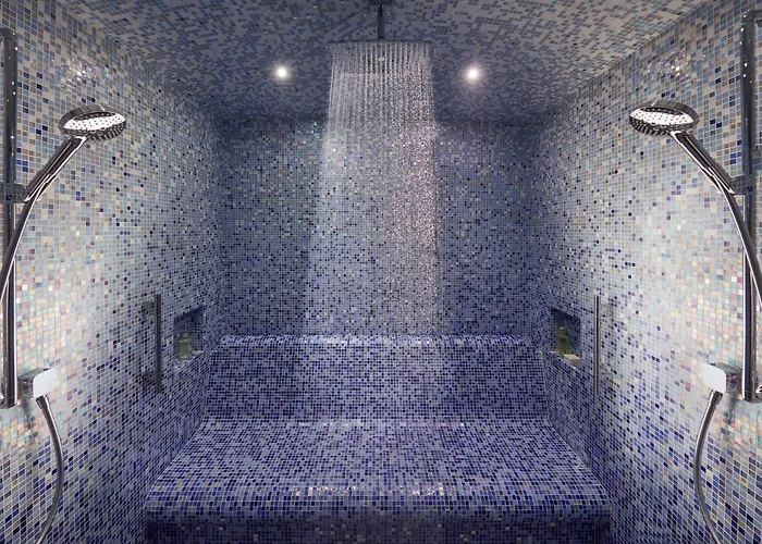 Mandarin Oriental,