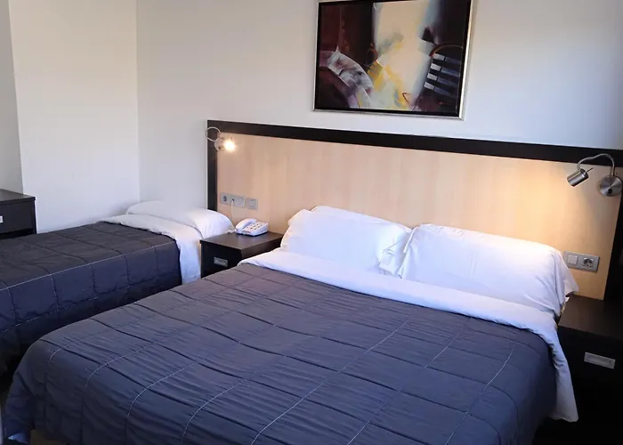 Hotel 170