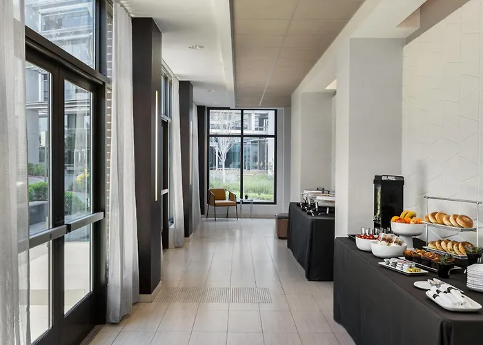 Courtyard By Marriott San Jose Campbell Hotel