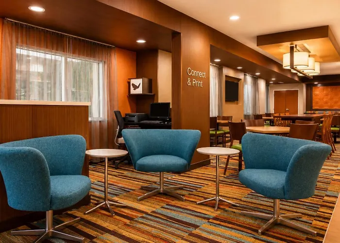 Comfort Inn & Suites Texas City I-45