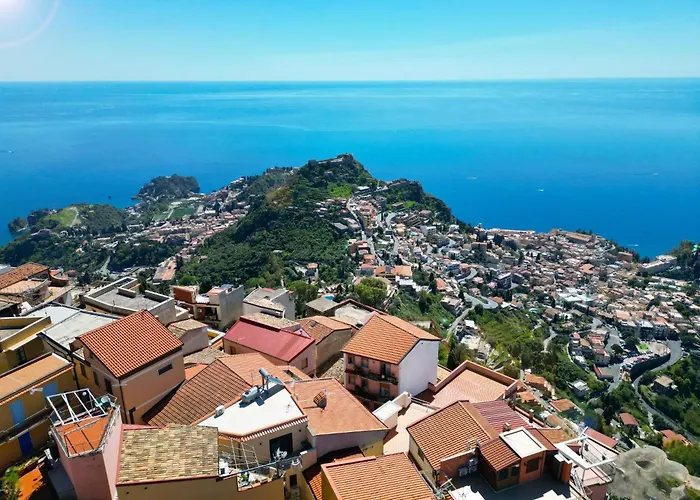 Borgo Medievale