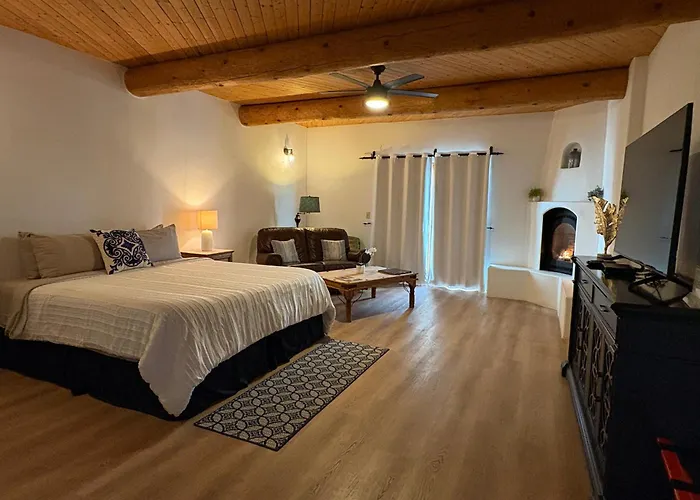 Sirena Resort