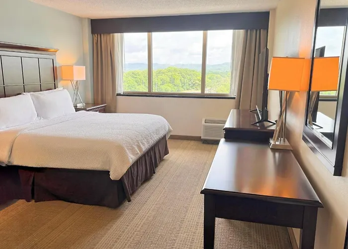 Holiday Inn Birmingham-Airport By Ihg