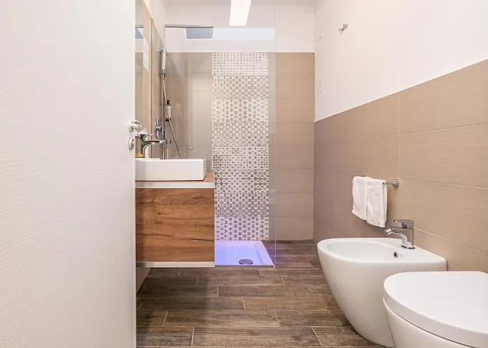 Villaggio Poseidone Beach Resort - Hotel