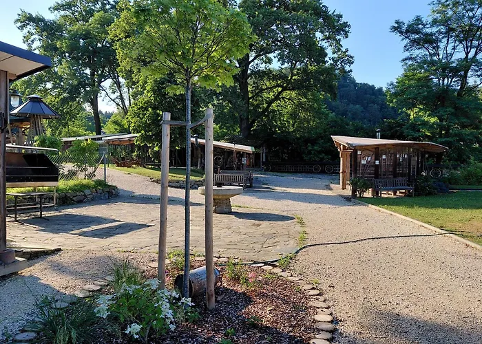 Kulturzentrum Sturmmühle