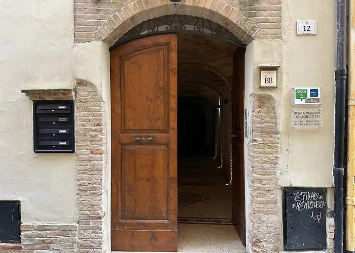 Antica Interamnia