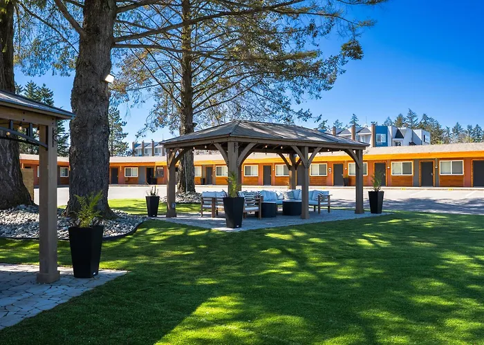 Vip Motel