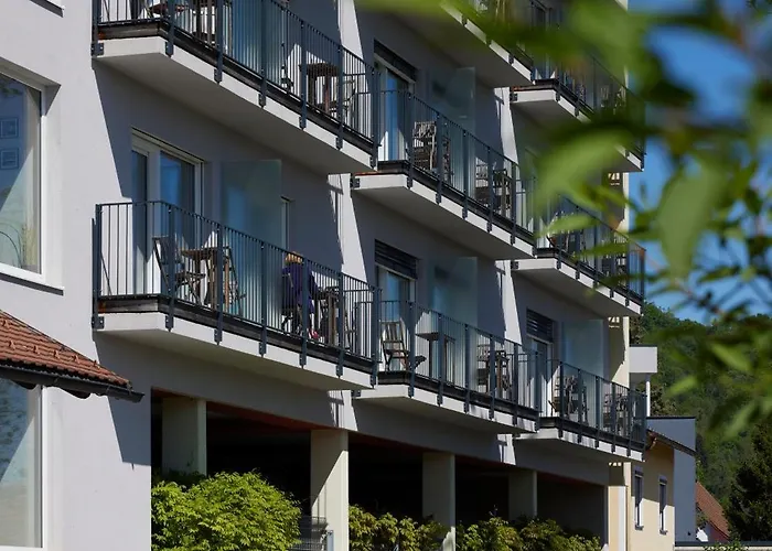 I AM HOTEL Graz-Seiersberg