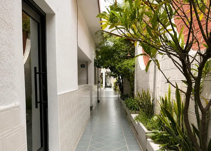 Privada Guadalupe