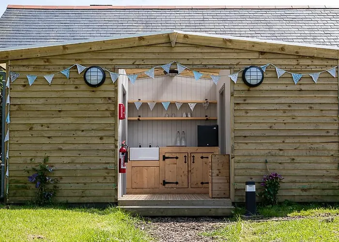 Three Tuns