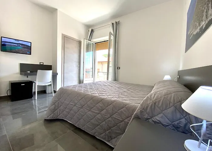 B&B Del Corso