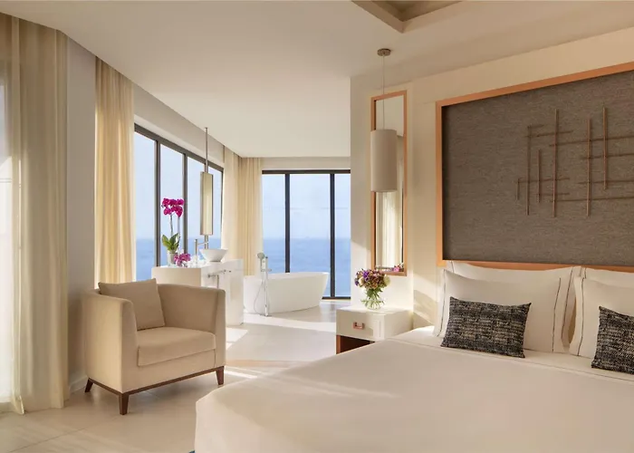 Tivoli Carvoeiro Hotel