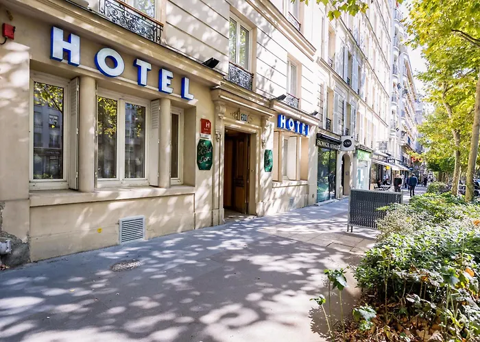 Grand Hotel Dore