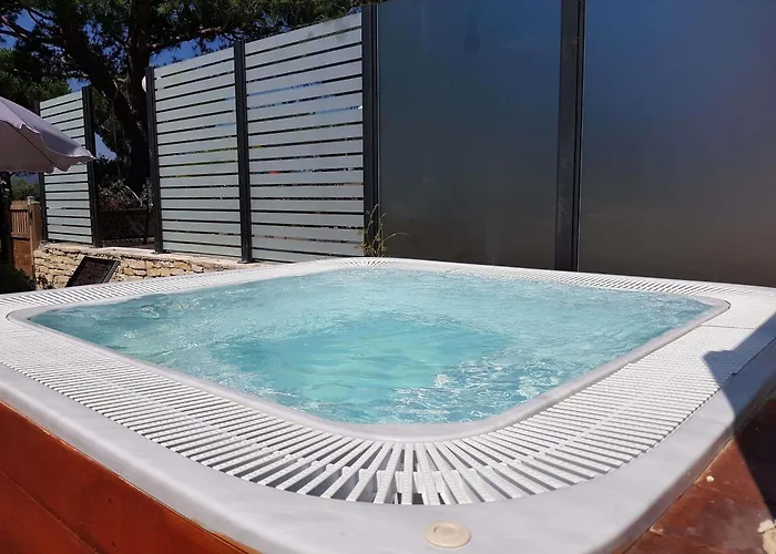 ibis Styles Fréjus St Raphael