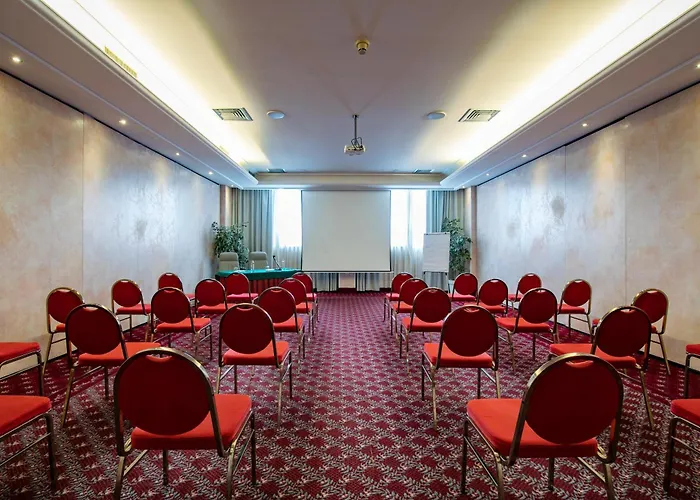 Etrusco Arezzo Hotel - Sure Hotel Collection by Best Western