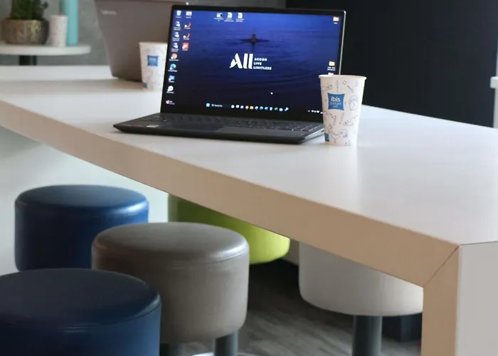 Ibis Budget Agen