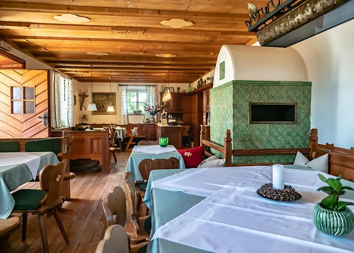 Hotel Latemar Soprabolzano