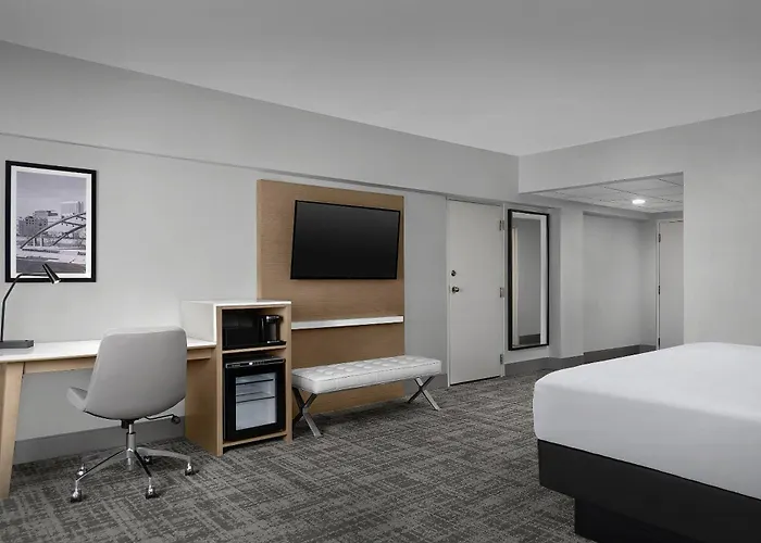 Radisson