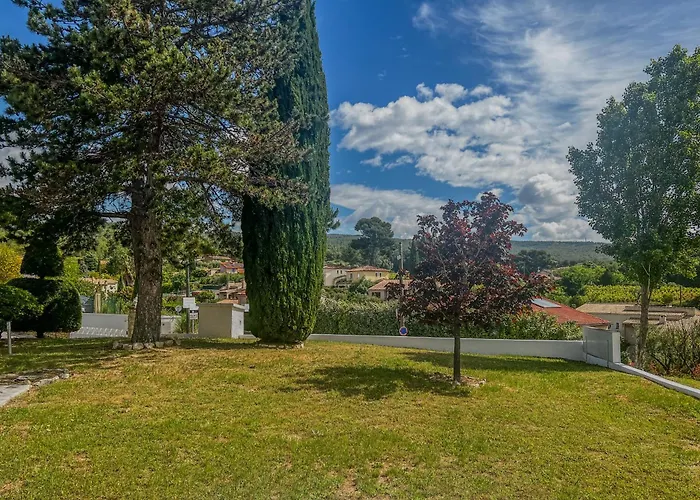 Castel Saint Anne