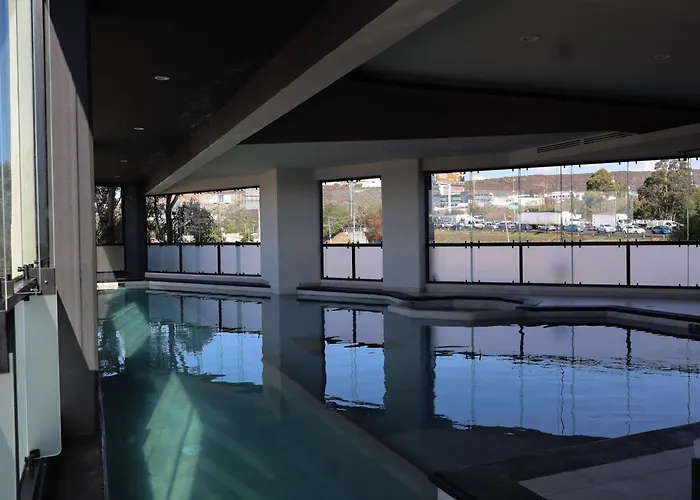 Domun Hotel
