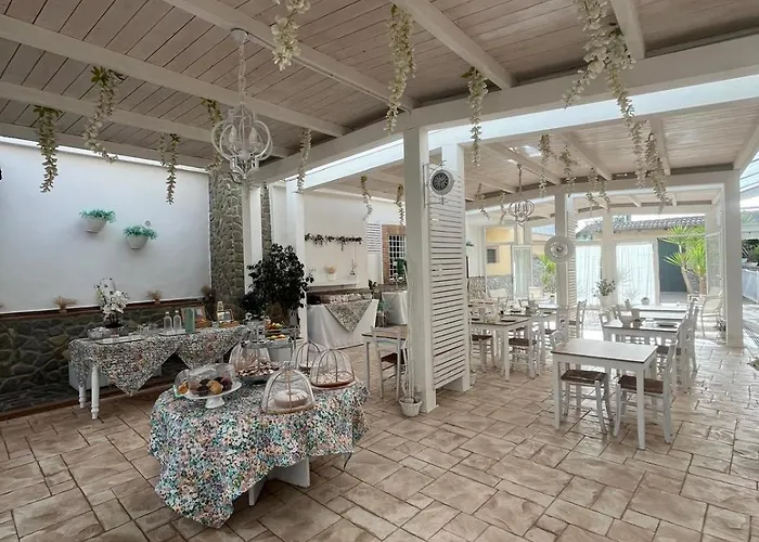 Tenuta Santa Caterina