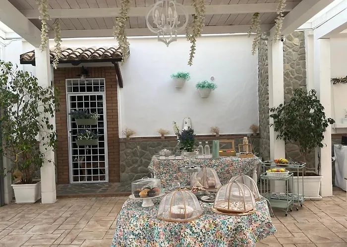 Tenuta Santa Caterina