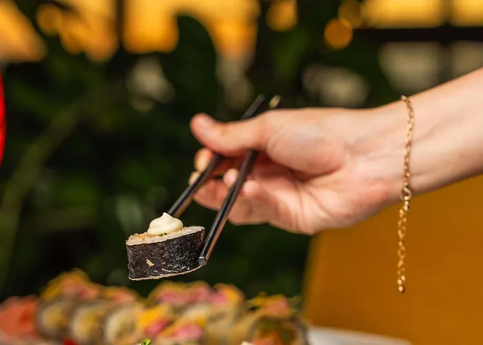 Armony Marival Resort&Spa Punta de Mita - MGallery collection