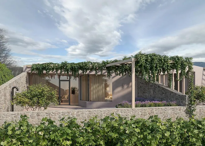 Hotel Weingut Stroblhof Appiano Sulla Strada Del Vino