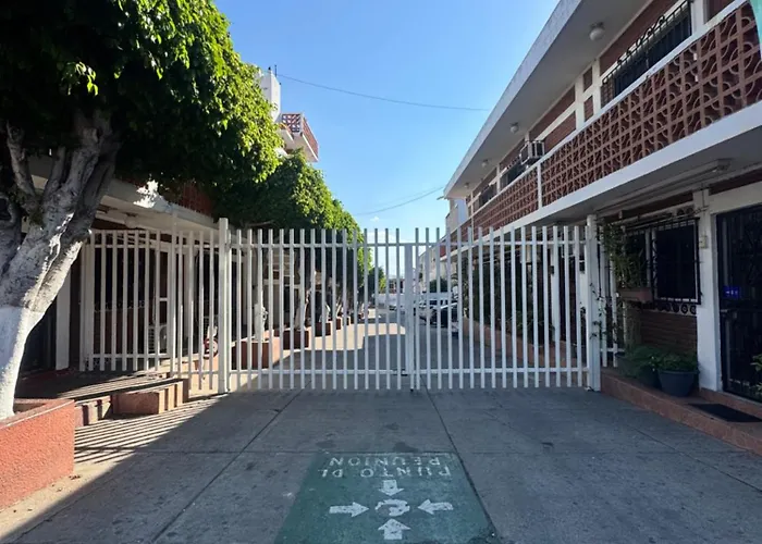 California
