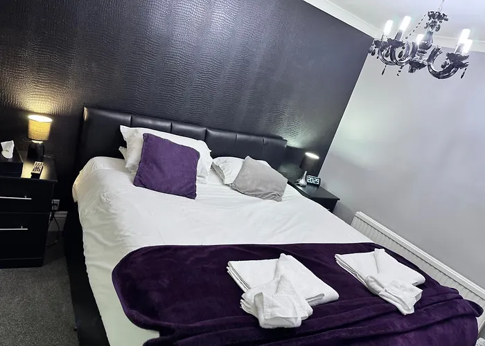 Verve Hotel