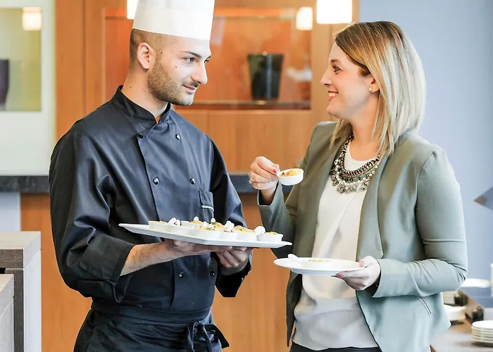 Novotel Erlangen
